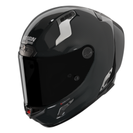 Casque Nolan X-804 RS Ultra...