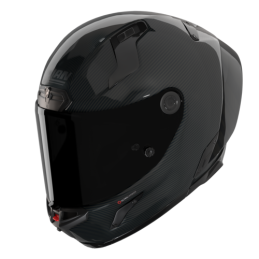 Nolan X-804 RS Ultra Carbon...