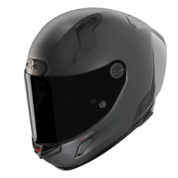 Casco Nolan X-804 RS Ultra...