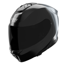 Casco Nolan N80-8...