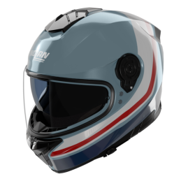 Casco Nolan N80-8 Incline...