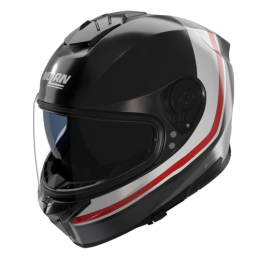 Casque Nolan N80-8 Incline...