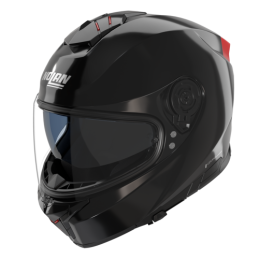 Casco Nolan N80-8 Classico...