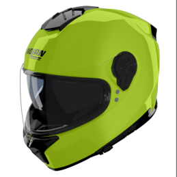 Casco Nolan N80-8 Mivedi...