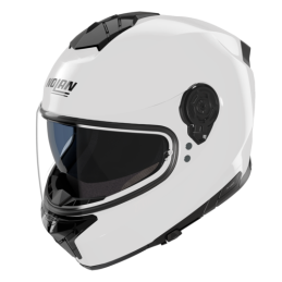 Casco Nolan N80-8 Classico...