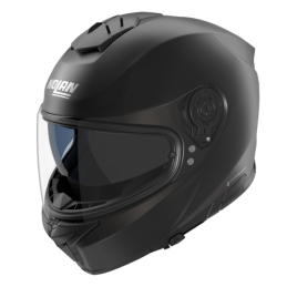 Nolan Casque N80-8 Classio...
