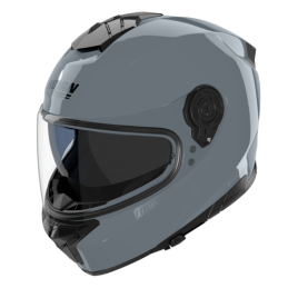 Casco Nolan N80-8 Classico...