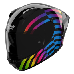 Casco Nolan N60-6 Sport...