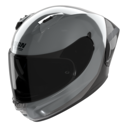 Casco Nolan N60-6 Sport...