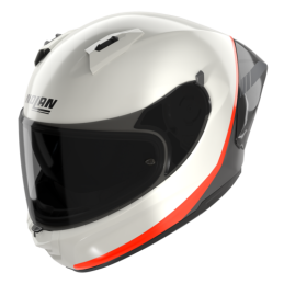 Nolan N60-6 Sport...