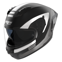 Casco Nolan N60-6 Sport...