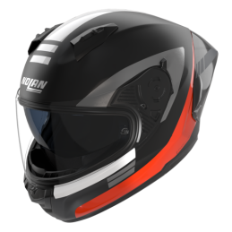 Nolan Casque N60-6 Sport...