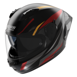 Nolan Casque N60-6 Sport...