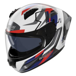 Casco Nolan N60-6 Sport...