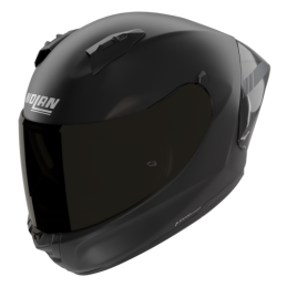 Nolan Casque N60-6 Sport...