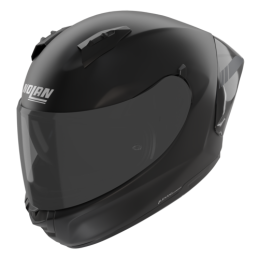 Nolan Casque N60-6 Sport...