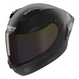 Nolan N60-6 Sport Irido 334...