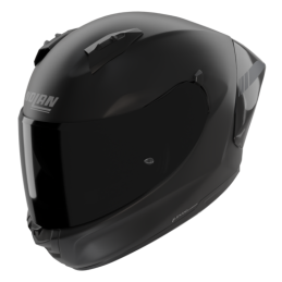 Nolan Casque N60-6 Sport...