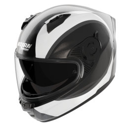 Casco Nolan N60-6 Bifase...