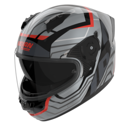 Casco Nolan N60-6 Eclettico...