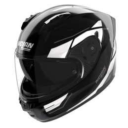 Casque Nolan N60-6 Sincrono...
