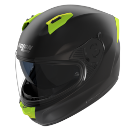 Casco Nolan N60-6 Classico...