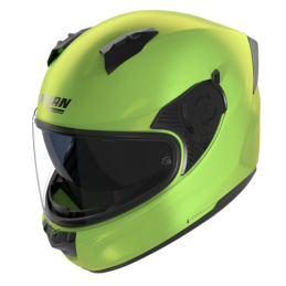 Casque Nolan N60-6 Classico...