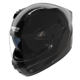 Casco Nolan N60-6 Classico...