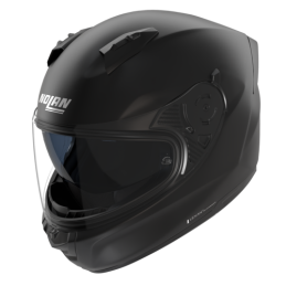 Casque Nolan N60-6 Classico...