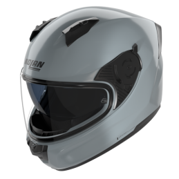 Casque Nolan N60-6 Classico...