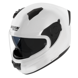 Casco Nolan N60-6 Classico...