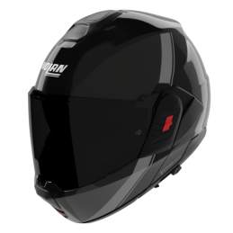 Casco Nolan N120-1...