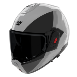 Casque Nolan N120-1...