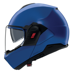 Casque Nolan N120-1...