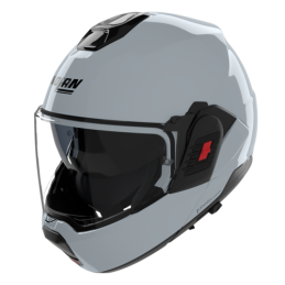 Casque Nolan N120-1...