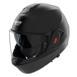 Casque Nolan N120-1...