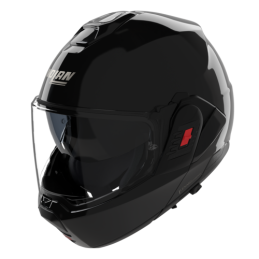 Casque Nolan N120-1...