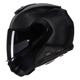Nolan Casque X-1005 Ultra...