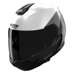 Casque Nolan N100-6...