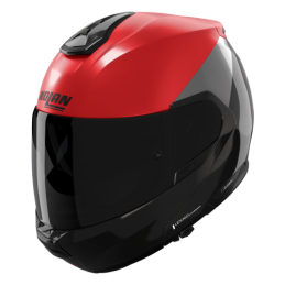 Casco Nolan N100-6...