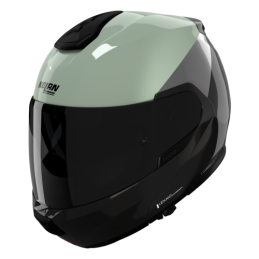 Casque Nolan N100-6...