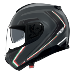 Casco Nolan N100-6 Radiante...