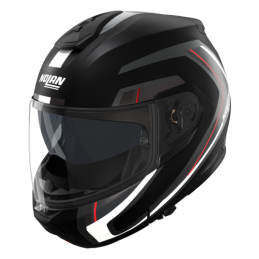 Casque Nolan N100-6...