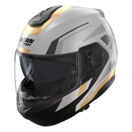 Casco Nolan N100-6 Cinetico...