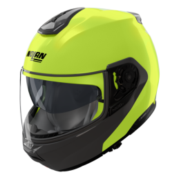 Casco Nolan N100-6 Mivedi...
