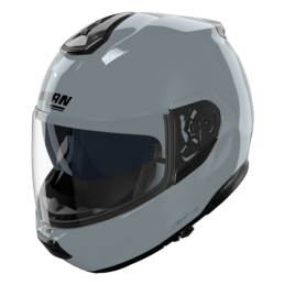 Casque Nolan N100-6...