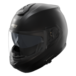 Casco Nolan N100-6 Classico...