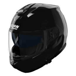 Casco Nolan N100-6 Classico...