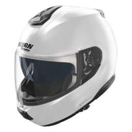 Casco Nolan N100-6 Classico...