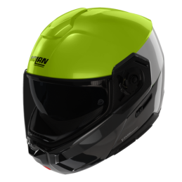 Casque Nolan N90-3...